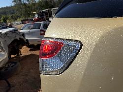 View Auto part Engine NISSAN PATHFINDER 2014