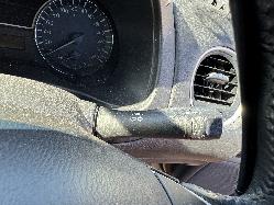 View Auto part Engine NISSAN PATHFINDER 2014