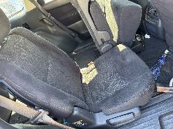 View Auto part Engine NISSAN PATHFINDER 2014