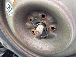 View Auto part Engine NISSAN PATHFINDER 2014