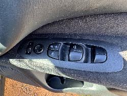 View Auto part Engine NISSAN PATHFINDER 2014