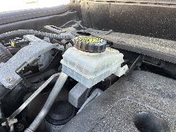 View Auto part Engine NISSAN PATHFINDER 2014