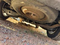 View Auto part Engine NISSAN PATHFINDER 2014