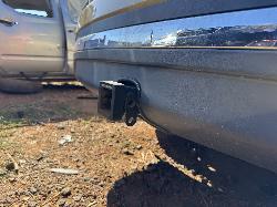 View Auto part Engine NISSAN PATHFINDER 2014
