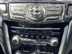 View Auto part Engine NISSAN PATHFINDER 2014