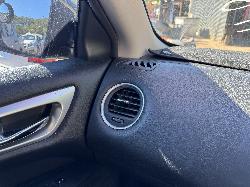 View Auto part Engine NISSAN PATHFINDER 2014