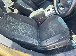 View Auto part Engine NISSAN PATHFINDER 2014
