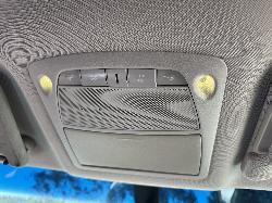 View Auto part Engine NISSAN PATHFINDER 2014