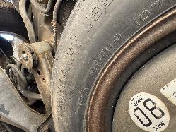 View Auto part Engine NISSAN PATHFINDER 2014