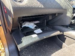 View Auto part Engine NISSAN PATHFINDER 2014