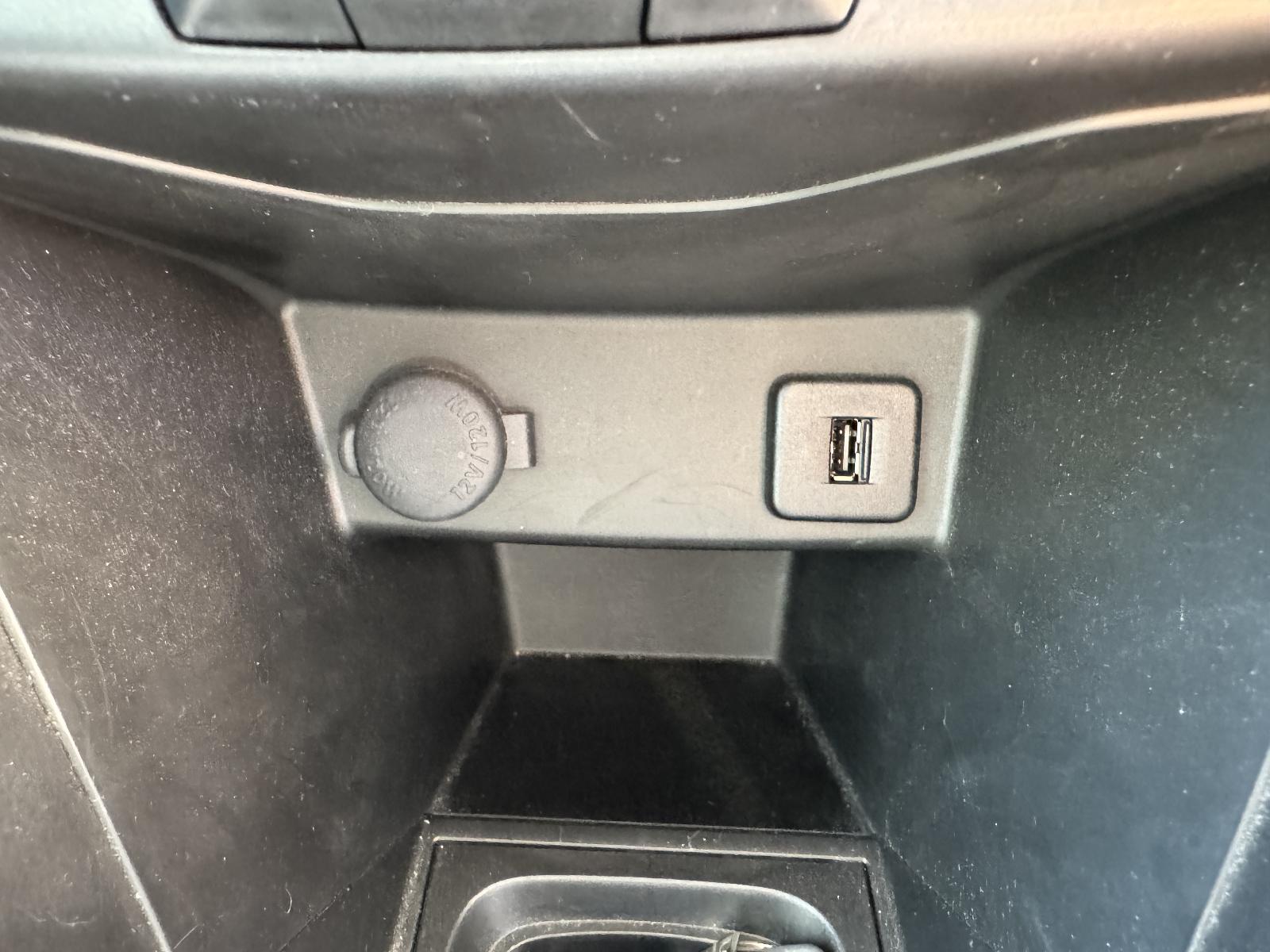 View Auto part Engine SUZUKI SWIFT 2014