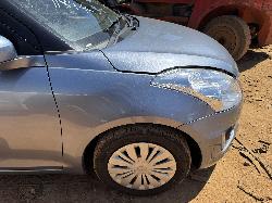 View Auto part Engine SUZUKI SWIFT 2014
