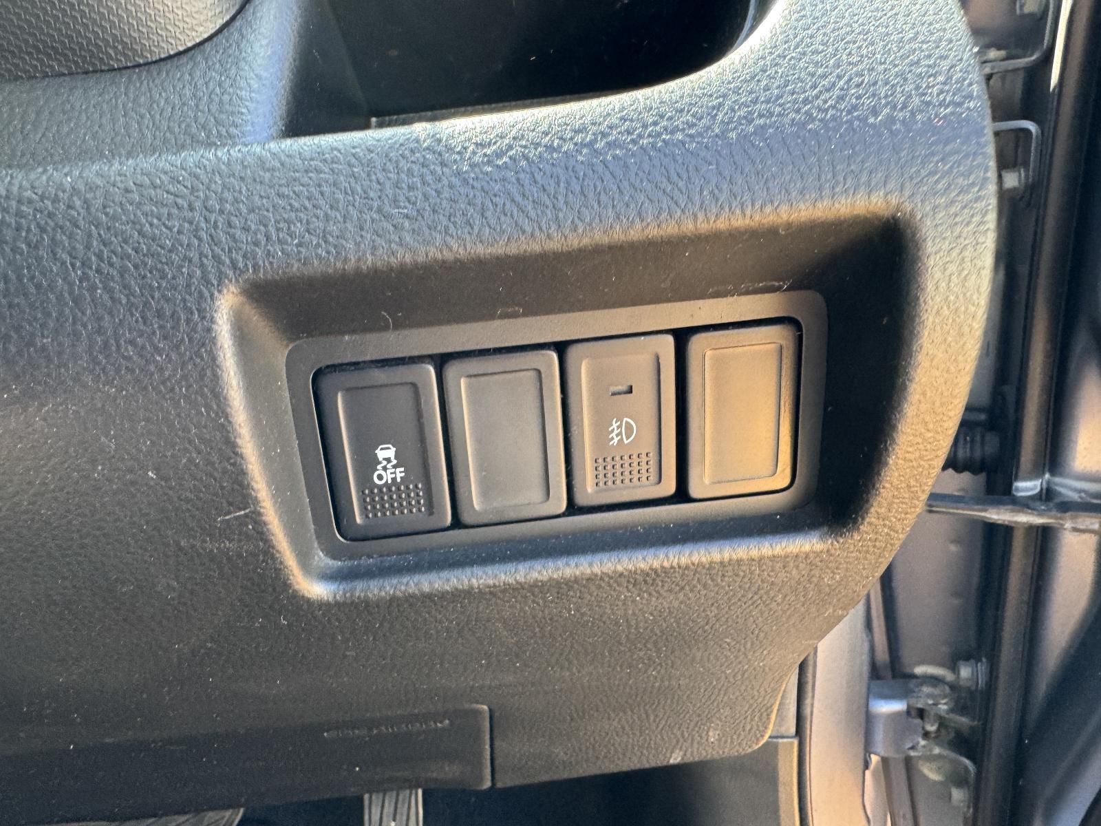 View Auto part Engine SUZUKI SWIFT 2014