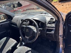 View Auto part Engine SUZUKI SWIFT 2014