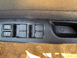 View Auto part Engine SUZUKI SWIFT 2014