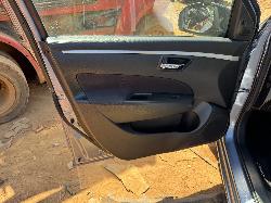 View Auto part Engine SUZUKI SWIFT 2014