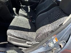 View Auto part Engine SUZUKI SWIFT 2014
