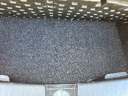 View Auto part Engine SUZUKI SWIFT 2014