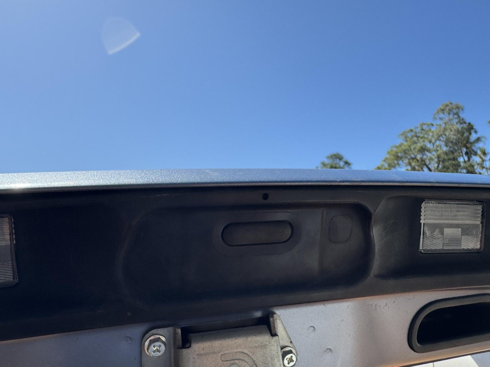 View Auto part Engine SUZUKI SWIFT 2014