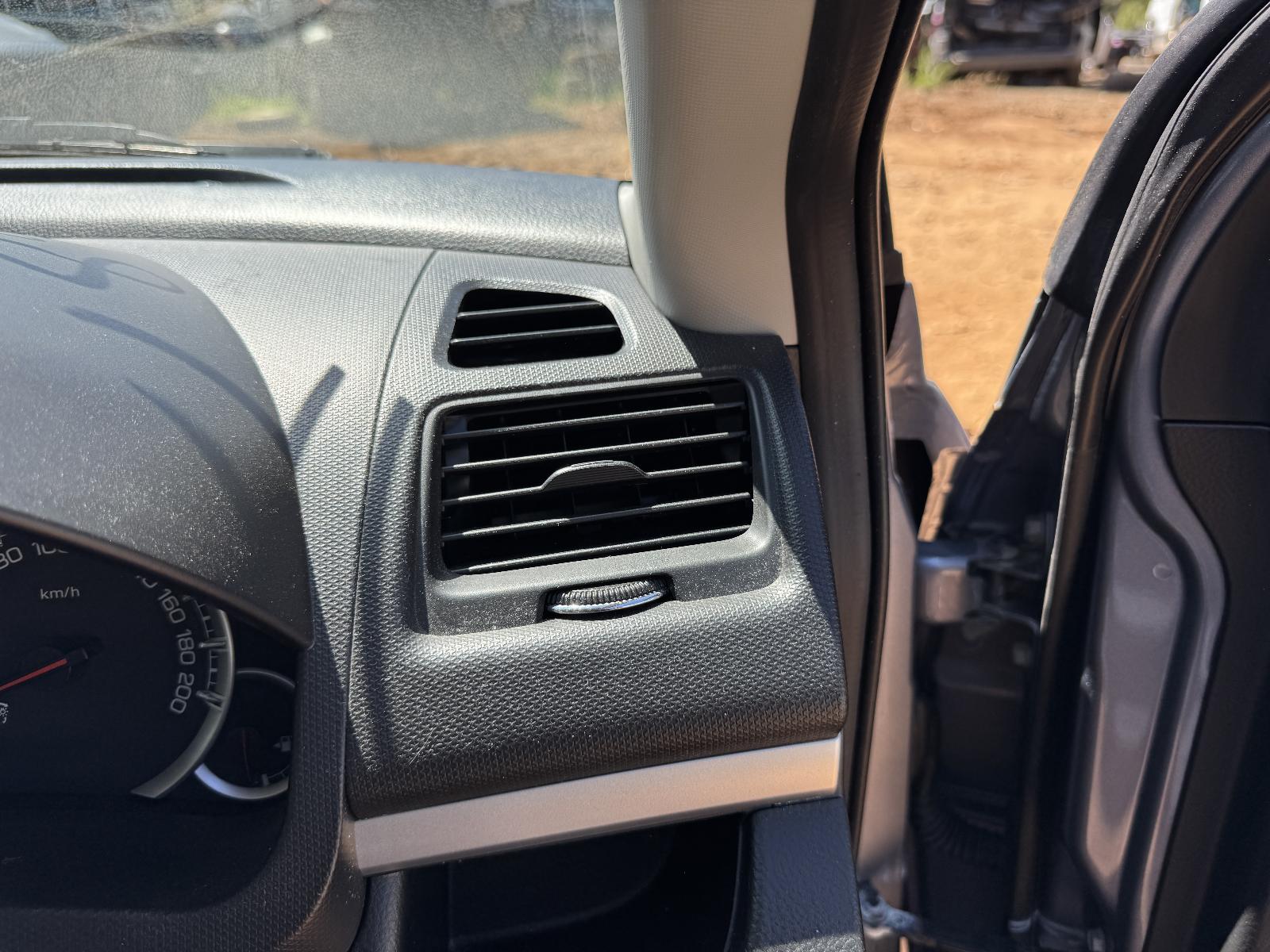 View Auto part Engine SUZUKI SWIFT 2014