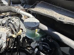 View Auto part Engine SUZUKI SWIFT 2014