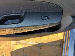 View Auto part Engine SUZUKI SWIFT 2014
