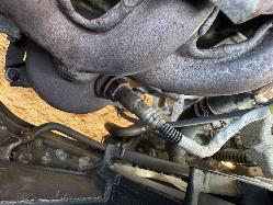 View Auto part Engine SUZUKI SWIFT 2014
