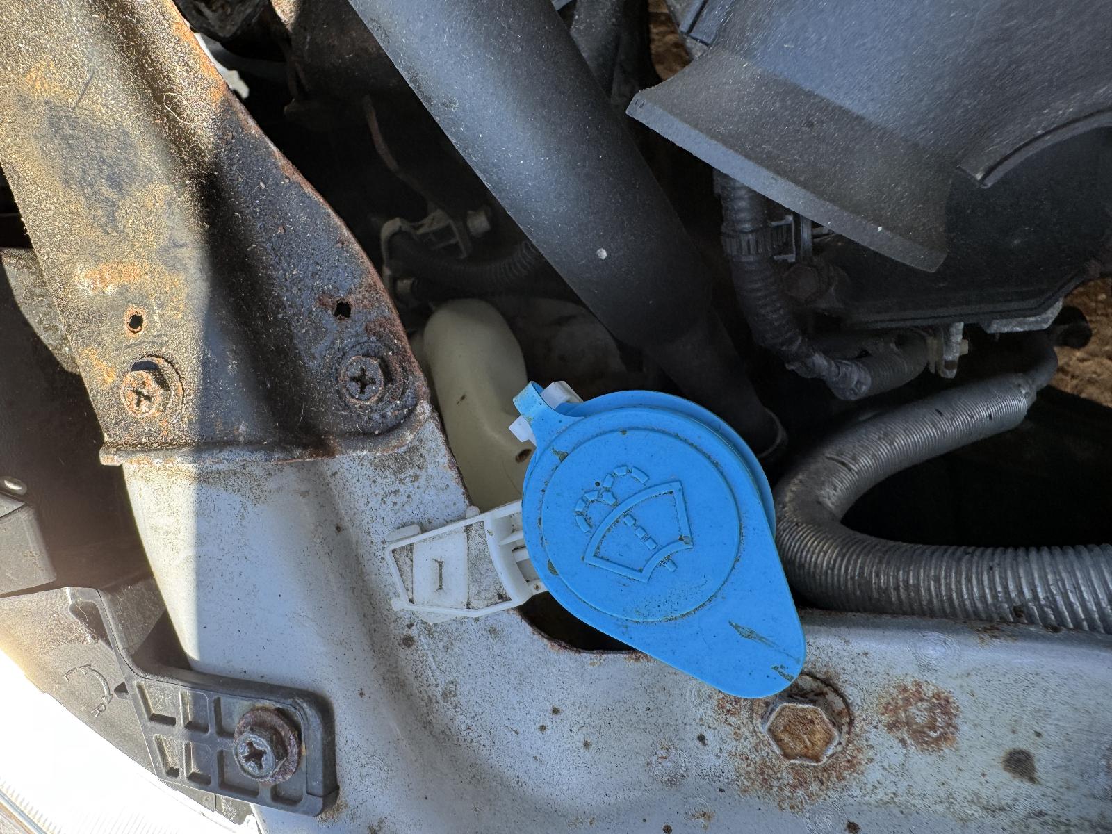 View Auto part Engine SUZUKI SWIFT 2014