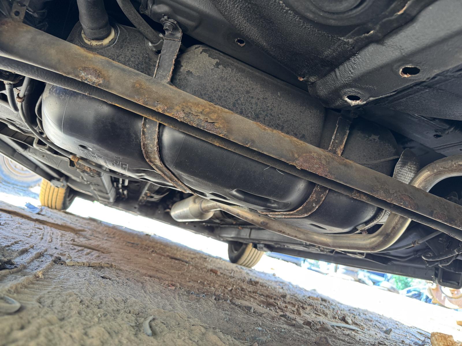 View Auto part Engine SUZUKI SWIFT 2014