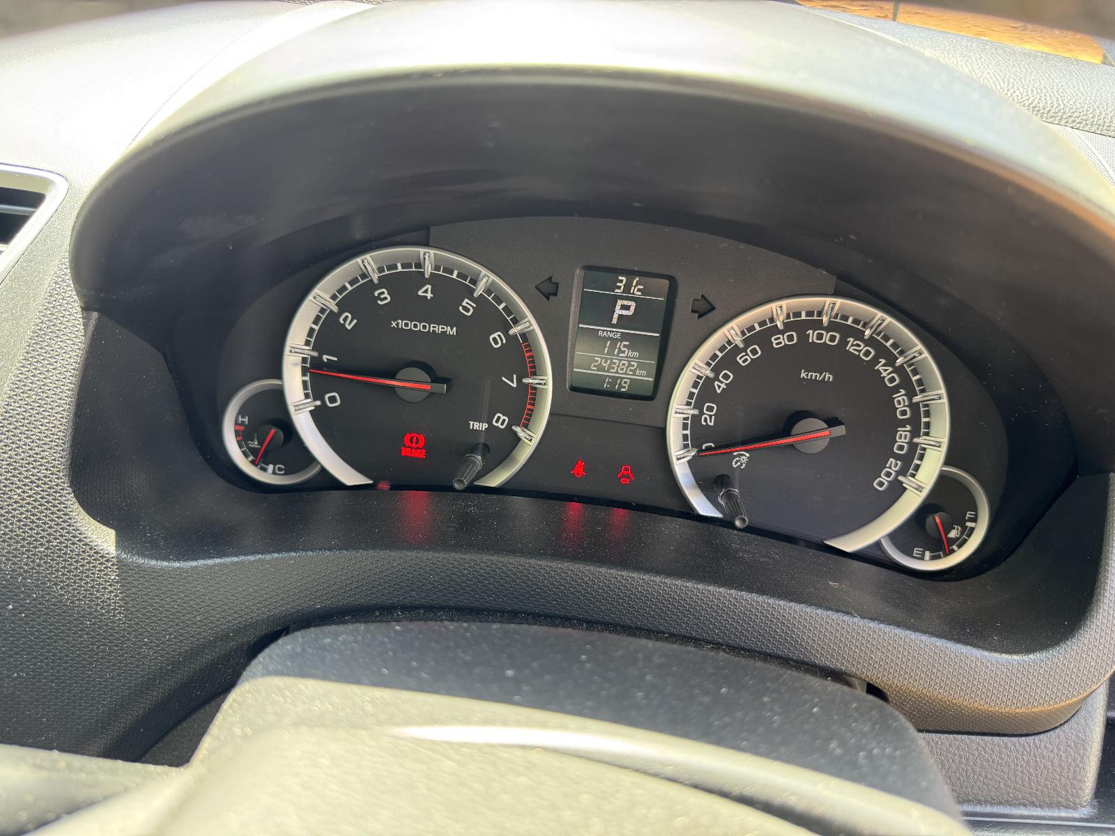 View Auto part Engine SUZUKI SWIFT 2014