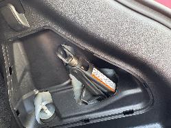 View Auto part Engine SUZUKI SWIFT 2014
