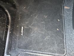 View Auto part Engine SUZUKI SWIFT 2014