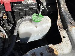 View Auto part Engine SUZUKI SWIFT 2014