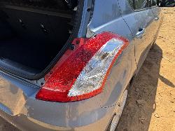 View Auto part Engine SUZUKI SWIFT 2014