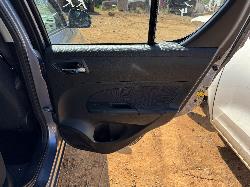 View Auto part Engine SUZUKI SWIFT 2014