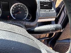 View Auto part Engine SUZUKI SWIFT 2014