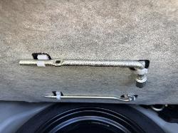View Auto part Engine SUZUKI SWIFT 2014