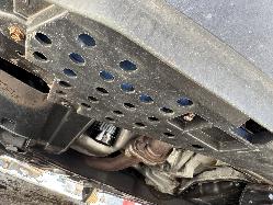 View Auto part Engine SUZUKI SWIFT 2014
