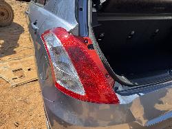 View Auto part Engine SUZUKI SWIFT 2014