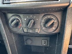 View Auto part Engine SUZUKI SWIFT 2014