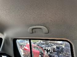 View Auto part Engine SUZUKI SWIFT 2014