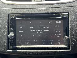 View Auto part Engine SUZUKI SWIFT 2014