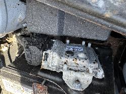 View Auto part Engine SUZUKI SWIFT 2014