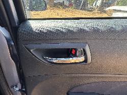 View Auto part Engine SUZUKI SWIFT 2014