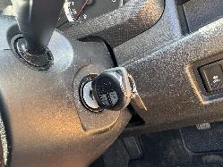 View Auto part Engine SUZUKI SWIFT 2014