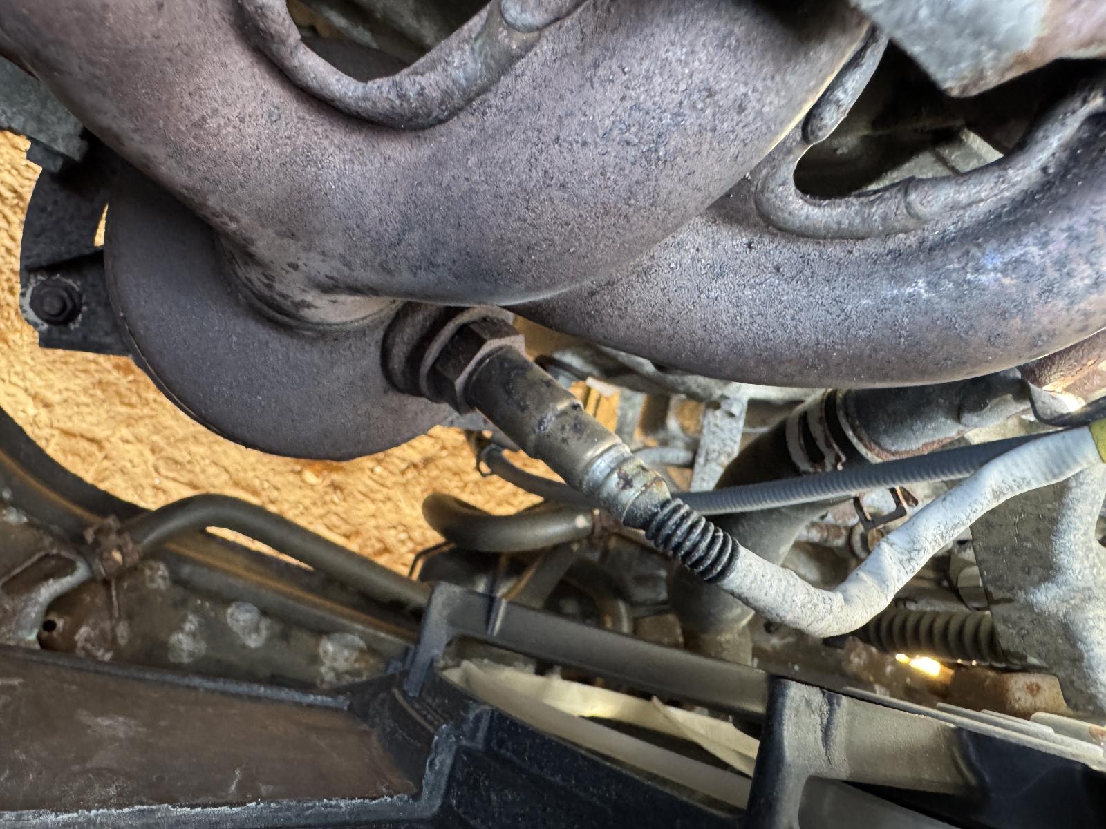 View Auto part Engine SUZUKI SWIFT 2014