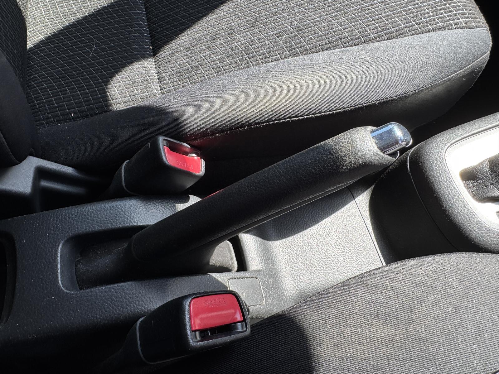 View Auto part Engine SUZUKI SWIFT 2014