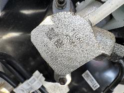 View Auto part Engine SUZUKI SWIFT 2014