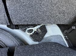 View Auto part Engine SUZUKI SWIFT 2014