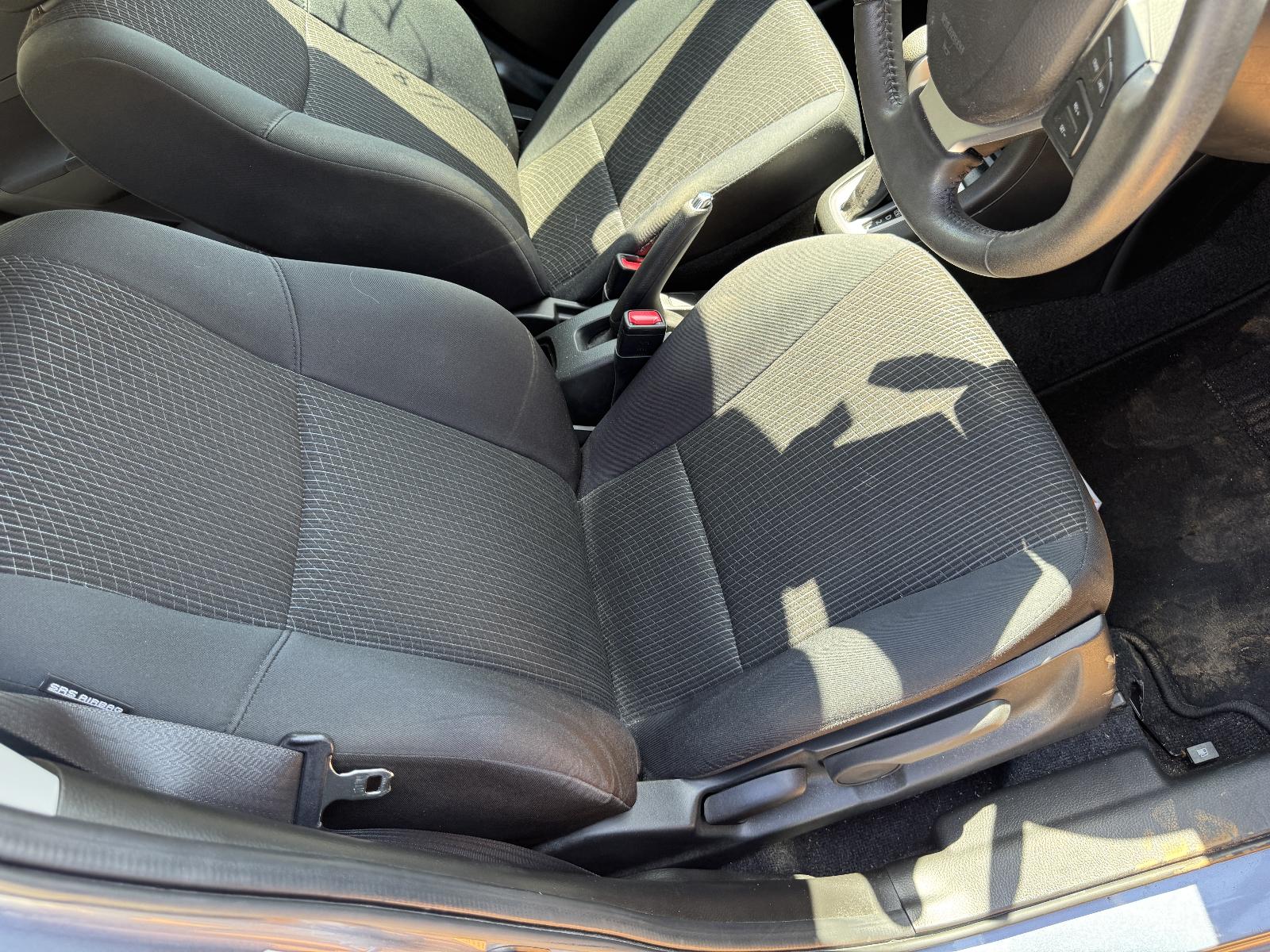 View Auto part Engine SUZUKI SWIFT 2014